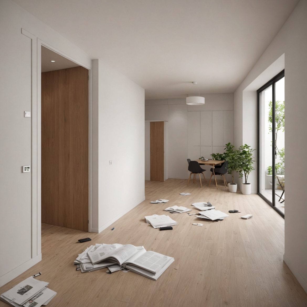 chatGPT_catbot_28755f41-9e86-4363